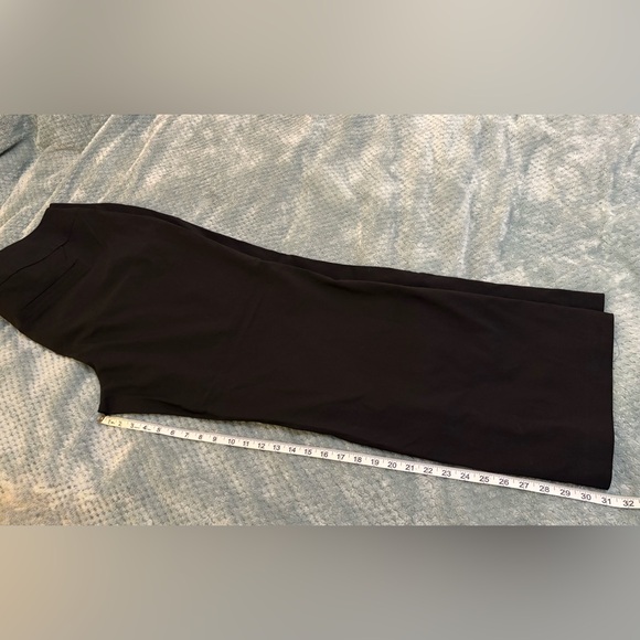 Torrid Studio Black Trousers - Picture 8 of 8